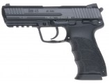 Pistolet Heckler & Koch HK 45 V3 45ACP