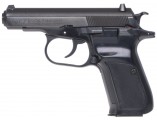 Pistolet CZ 83 kal.9mm Makarov