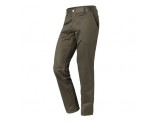 Spodnie myśliwskie Jeans Classic TAGART + GRATIS