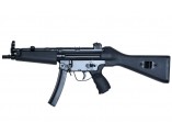POF MP5 A2 kal. 9x19