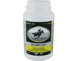 SELMEC-VET Sprawne mięśnie i optymalna kondycja 1Kg
