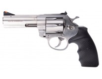 Rewolwer Alfa 3541 kal. 357Mag/38Spec Stainless 