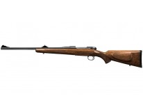Sztucer Mauser M12 Pure