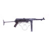 Pistolet MP-38 kal. 9mm Para