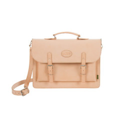 GARBACZ Teczka skórzana Jacek 1