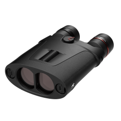 Lornetka ze stabilizacją Kite Optics APC Stabilized 42 16x42