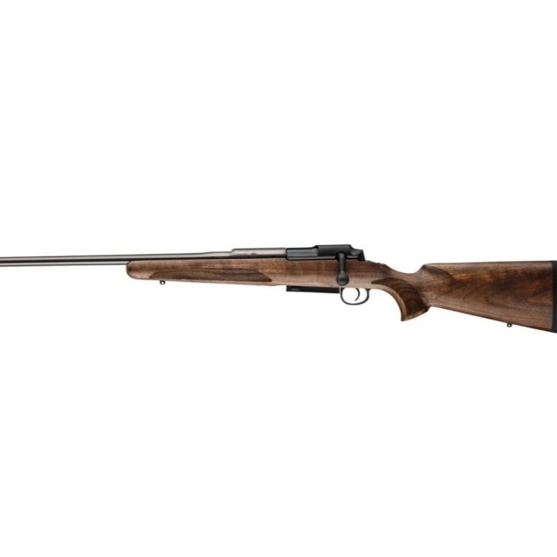 Mauser M25 Pure – .308 Win – lufa 51 cm (wersja leworęczna)