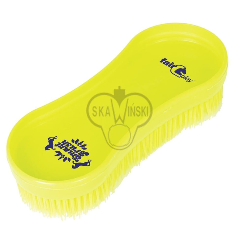 Szczotka Fair Play Smart Brush
