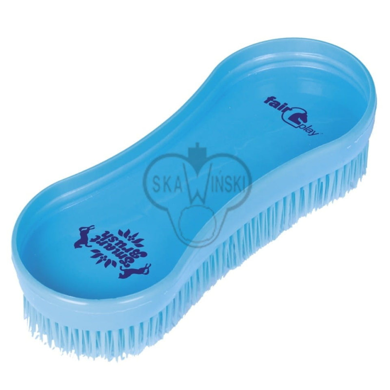 Szczotka Fair Play Smart Brush