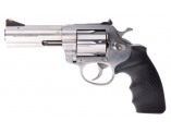Rewolwer Alfa 3541 kal. 357Mag/38Spec Stainless 