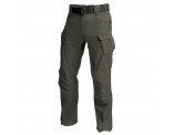 Spodnie OTP (Outdoor Tactical Pants)  VersaStretch Taiga Green