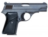 Pistolet Zastava M70 kal. 7,65 Browning (32 ACP) 