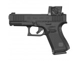 Pistolet Glock 19 V A-CUT COA COMBO kal. 9x19 mm 