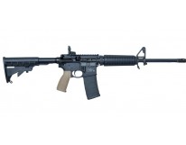 Karabinek AR-15 Smith & Wesson M&P-15 Sport II kal. 5,56x45mm / 223Rem